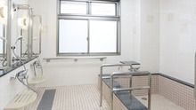 店舗詳細画像5