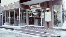 店舗詳細画像3