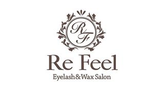 まつエク&ワックス脱毛専門店 ReFeel