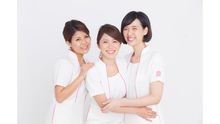 店舗詳細画像3