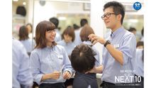 店舗詳細画像4