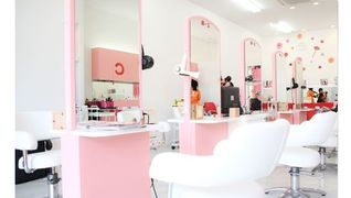 ママファミリー うきは店