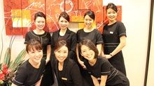 店舗詳細画像2