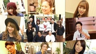 B's amor 大府店
