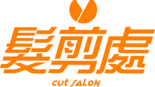 店舗詳細画像5
