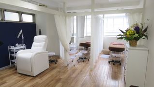 Crescent Eye三軒茶屋店