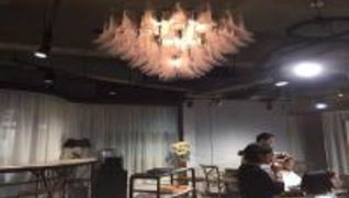 sava sakura店