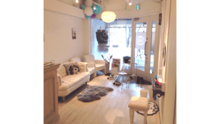 ビューティーサロンCOCO ~星ヶ丘店~