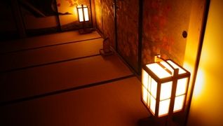 リラクゼーションサロン和奏