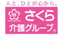 店舗詳細画像1