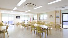 店舗詳細画像5