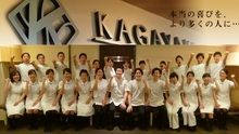 店舗詳細画像4