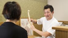 店舗詳細画像4