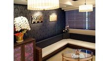 店舗詳細画像2