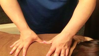 ほぐしのHands