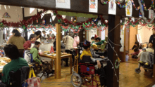 店舗詳細画像5
