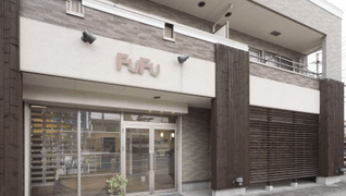 【FuFu味鋺店】