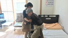 店舗詳細画像4