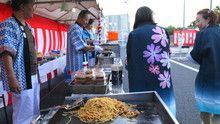 店舗詳細画像4