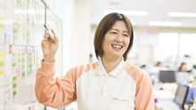 店舗詳細画像4