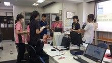 店舗詳細画像3