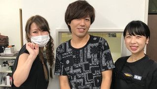 ティアラ
