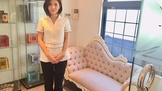 プリズム