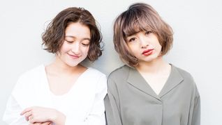EYELA 所沢店