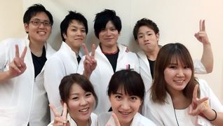 ナノロジックグループ
