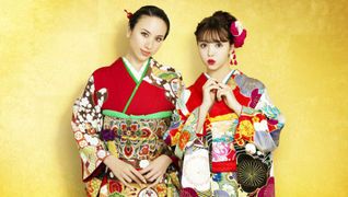 【脱毛ラボ】盛岡店~働く女性を応援!~