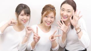 DEARLL Beauty Salon