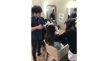 店舗詳細画像3