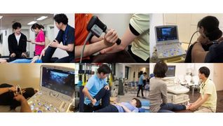 アレックス脊椎クリニック