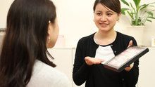 店舗詳細画像1