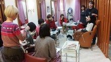 店舗詳細画像4