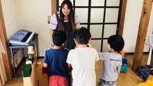 店舗詳細画像4