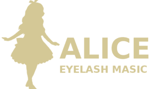 ALICE(アリス) なんば店