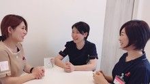 店舗詳細画像5