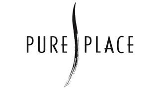 PURE PLACE AVEDA
