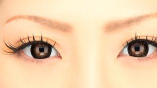 Parure【パリュール】新宿店