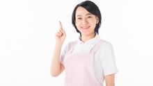 店舗詳細画像1