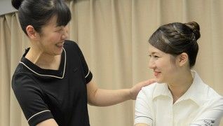 体いやし處(仮)/スパランドホテル内藤~セラピスト~正社員