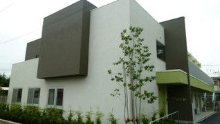 グループホーム ちいさな手 ふれあいの街 世田谷