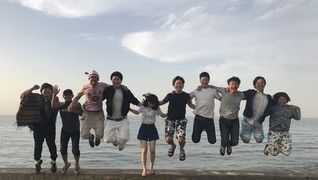 まはろ鍼灸整骨院 久居