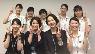 株式会社MTGプロフェッショナル 福岡本社