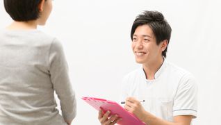 ぷらす整骨院 南森町院