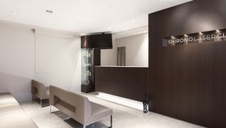 シロノクリニック池袋院
