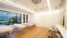 店舗詳細画像5