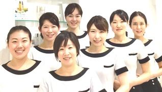 カロンボーテ スキンケアサロン