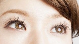 ルーナ【アイリスト募集】